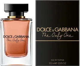 dolce-and-gabbana-the-only-one-woda-perfumowana-100ml