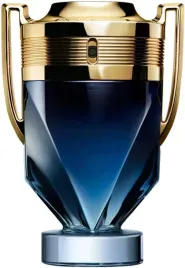 paco-rabanne-invictus-parfum-100ml
