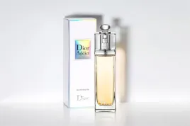 christian-dior-addict-2014-woda-toaletowa-dla-kobiet-50-ml