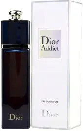 christian-dior-addict-woman-woda-perfumowana-50ml-spray