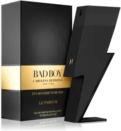 carolina-herrera-bad-boy-le-parfum-woda-perfumowana-100-ml