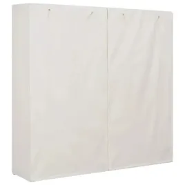 szafa-biala-173x40x170-cm-materialowa