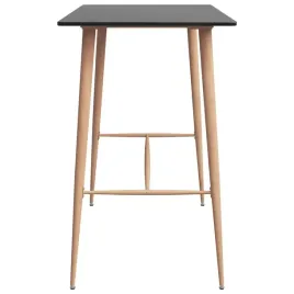 stolik-barowy-czarny-120x60x105-cm