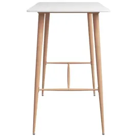 stolik-barowy-bialy-120x60x105-cm