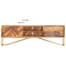 szafka-pod-tv-140x30x45-cm-lite-drewno-sheesham