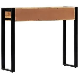 stolik-typu-konsola-90-x-30-x-75-cm-lite-drewno-mango