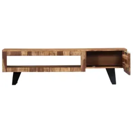 szafka-pod-tv-140x30x40-cm-lite-drewno-sheesham