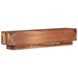 szafka-pod-tv-145-x-30-x-30-cm-lite-drewno-sheesham