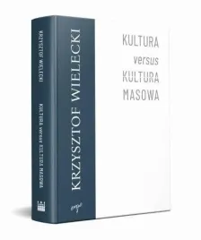 kultura-versus-kultura-masowa