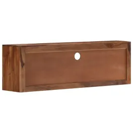 szafka-pod-tv-120x30x40-cm-lite-drewno-sheesham