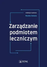 zarzadzanie-podmiotem-leczniczym