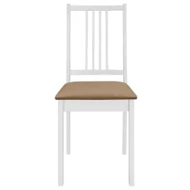 krzesla-z-poduszkami-4-szt-biale-lite-drewno