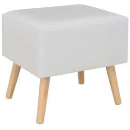 szafka-nocna-biala-40x35x40-cm-sztuczna-skora