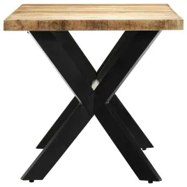 stol-jadalniany-160-x-80-x-75-cm-lite-surowe-drewno-mango