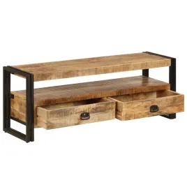 szafka-pod-tv-120x35x45-cm-lite-drewno-mango