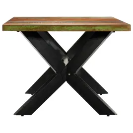 stol-jadalniany-200x100x75-cm-lite-drewno-z-odzysku
