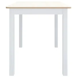 stol-bialo-brazowy-114-x-71-x-75-cm-lite-drewno-kauczukowca