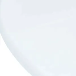 stol-bialy-106-cm-lite-drewno-kauczukowca