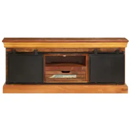 szafka-pod-tv-110x30x45-cm-lite-drewno-odzyskane