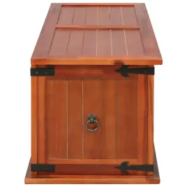 skrzynia-90-x-45-x-40-cm-lite-drewno-akacjowe