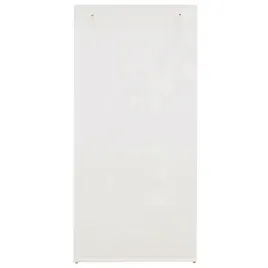 3-poziomowa-szafa-na-ubrania-79-x-40-x-170-cm