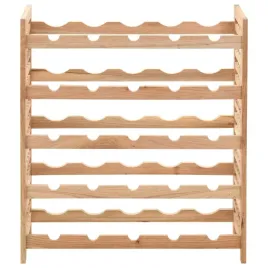 stojak-na-25-butelek-wina-lite-drewno-orzechowe-63x25x73-cm