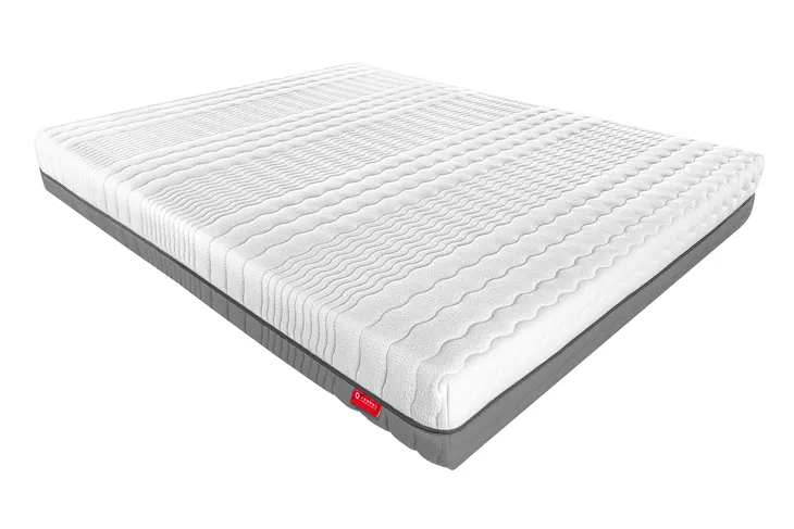 materac-janpol-senso-140x200-marka-janpol