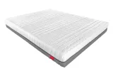 materac-janpol-senso-140x200-marka-janpol