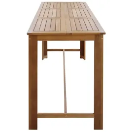 stolik-barowy-z-litego-drewna-akacjowego-150-x-70-x-105-cm