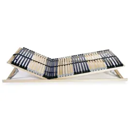 stelaz-do-lozka-z-42-listwami-7-stref-90-x-200-cm