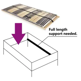 stelaz-do-lozka-z-42-listwami-7-stref-100-x-200-cm