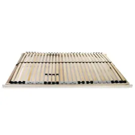 stelaz-do-lozka-z-28-listwami-7-stref-120-x-200-cm