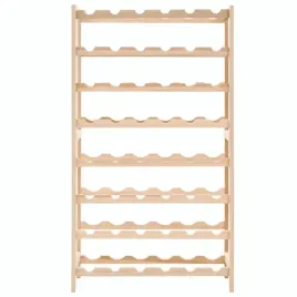 stojak-na-wino-z-drewna-cedrowego-575-x-28-x-102-cm