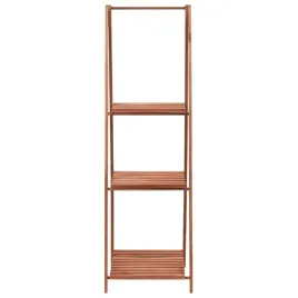regal-na-rosliny-z-drewna-cedrowego-45-x-40-x-145-cm