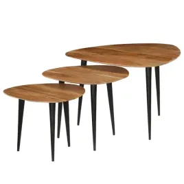 zestaw-3-stolikow-kawowych-lite-drewno-akacjowe
