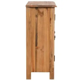 szafka-do-lazienki-lite-drewno-sosnowe-z-odzysku-59x32x80-cm