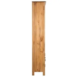 szafka-do-lazienki-lite-drewno-sosnowe-z-odzysku-48x32x170-cm