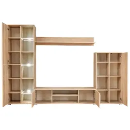 mebloscianka-pod-tv-z-oswietleniem-led-dab-sonoma