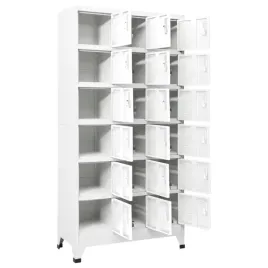 szafka-z-18-zamykanymi-przegrodami-metalowa-90-x-40-x-180-cm