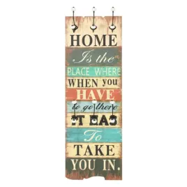 wieszak-scienny-na-odziez-wierzchnia-120x40-cm-home-is