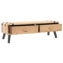 szafka-pod-telewizor-lite-drewno-jodlowe-120-x-33-x-35-cm