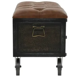 lawka-ze-schowkiem-lite-drewno-i-sztuczna-skora-805x41x50-cm