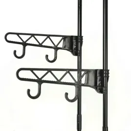 stojak-na-ubrania-stal-i-wloknina-55-x-285-x-175-cm-czarny
