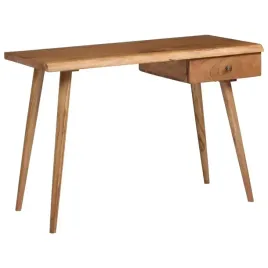 biurko-z-litego-drewna-akacjowego-110-x-50-x-76-cm