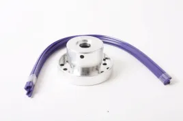 kosa-ratioparts-20-cm-07-kg