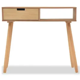 stolik-typu-konsola-drewno-sosnowe-80x30x72-cm-brazowy