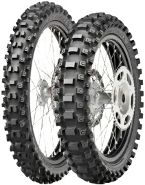 opona-tylna-dunlop-geomax-mx33-100-100r18-100-100-18-07-2023-tt-m-c