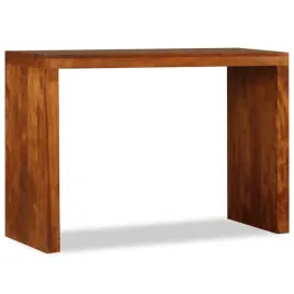 stolik-konsola-lite-drewno-miodowy-braz-110x40x76-cm