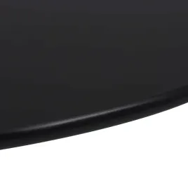 blat-stolu-ze-szkla-hartowanego-okragly-900-mm