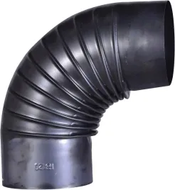 rura-z-blachy-stalowej-firefix-o120-b-piecowa-o-120-mm-o615